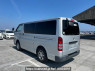 Used 2004 AT toyota regiusace-van KDH205V Image[4]