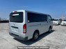 Used 2004 AT toyota regiusace-van KDH205V Image[6]
