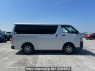 Used 2004 AT toyota regiusace-van KDH205V Image[7]
