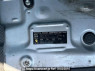 Used 2004 AT toyota regiusace-van KDH205V Image[10]