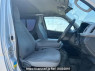 Used 2004 AT toyota regiusace-van KDH205V Image[12]