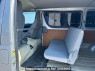 Used 2004 AT toyota regiusace-van KDH205V Image[14]