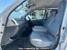 Used 2004 AT toyota regiusace-van KDH205V Image[15]