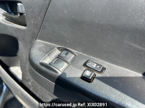 Used 2004 AT toyota regiusace-van KDH205V Image[16]