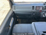 Used 2004 AT toyota regiusace-van KDH205V Image[19]