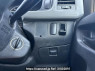 Used 2004 AT toyota regiusace-van KDH205V Image[27]