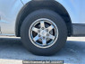 Used 2004 AT toyota regiusace-van KDH205V Image[28]