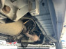 Used 2004 AT toyota regiusace-van KDH205V Image[35]