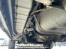 Used 2004 AT toyota regiusace-van KDH205V Image[36]