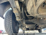 Used 2004 AT toyota regiusace-van KDH205V Image[38]