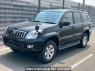 Used 2007 AT toyota land-cruiser-prado GRJ120W Image[2]