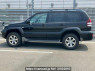 Used 2007 AT toyota land-cruiser-prado GRJ120W Image[3]