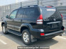 Used 2007 AT toyota land-cruiser-prado GRJ120W Image[4]