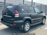 Used 2007 AT toyota land-cruiser-prado GRJ120W Image[6]