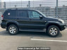 Used 2007 AT toyota land-cruiser-prado GRJ120W Image[7]