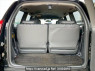 Used 2007 AT toyota land-cruiser-prado GRJ120W Image[8]