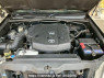 Used 2007 AT toyota land-cruiser-prado GRJ120W Image[9]