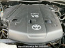 Used 2007 AT toyota land-cruiser-prado GRJ120W Image[10]