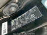 Used 2007 AT toyota land-cruiser-prado GRJ120W Image[11]