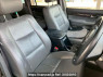 Used 2007 AT toyota land-cruiser-prado GRJ120W Image[13]