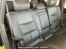 Used 2007 AT toyota land-cruiser-prado GRJ120W Image[15]