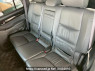 Used 2007 AT toyota land-cruiser-prado GRJ120W Image[16]