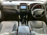 Used 2007 AT toyota land-cruiser-prado GRJ120W Image[18]