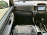 Used 2007 AT toyota land-cruiser-prado GRJ120W Image[19]