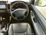 Used 2007 AT toyota land-cruiser-prado GRJ120W Image[20]