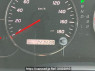 Used 2007 AT toyota land-cruiser-prado GRJ120W Image[22]