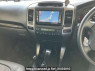 Used 2007 AT toyota land-cruiser-prado GRJ120W Image[23]
