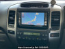 Used 2007 AT toyota land-cruiser-prado GRJ120W Image[24]