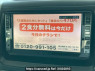 Used 2007 AT toyota land-cruiser-prado GRJ120W Image[26]