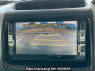 Used 2007 AT toyota land-cruiser-prado GRJ120W Image[27]