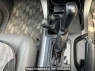Used 2007 AT toyota land-cruiser-prado GRJ120W Image[29]