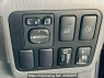 Used 2007 AT toyota land-cruiser-prado GRJ120W Image[30]