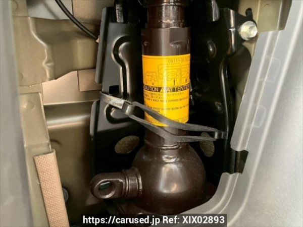 Used 2007 AT toyota land-cruiser-prado GRJ120W Image[32]