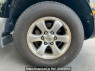 Used 2007 AT toyota land-cruiser-prado GRJ120W Image[33]