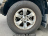 Used 2007 AT toyota land-cruiser-prado GRJ120W Image[34]
