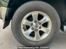 Used 2007 AT toyota land-cruiser-prado GRJ120W Image[36]
