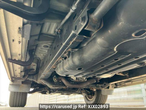 Used 2007 AT toyota land-cruiser-prado GRJ120W Image[37]