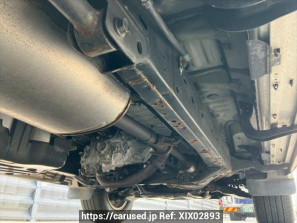 Used 2007 AT toyota land-cruiser-prado GRJ120W Image[38]