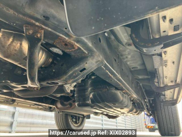 Used 2007 AT toyota land-cruiser-prado GRJ120W Image[40]