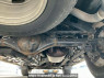 Used 2007 AT toyota land-cruiser-prado GRJ120W Image[43]