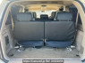 Used 1999 AT toyota land-cruiser UZJ100W Image[8]