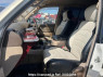 Used 1999 AT toyota land-cruiser UZJ100W Image[13]