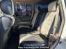 Used 1999 AT toyota land-cruiser UZJ100W Image[15]