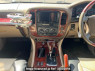 Used 1999 AT toyota land-cruiser UZJ100W Image[19]