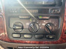 Used 1999 AT toyota land-cruiser UZJ100W Image[23]