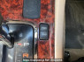 Used 1999 AT toyota land-cruiser UZJ100W Image[26]